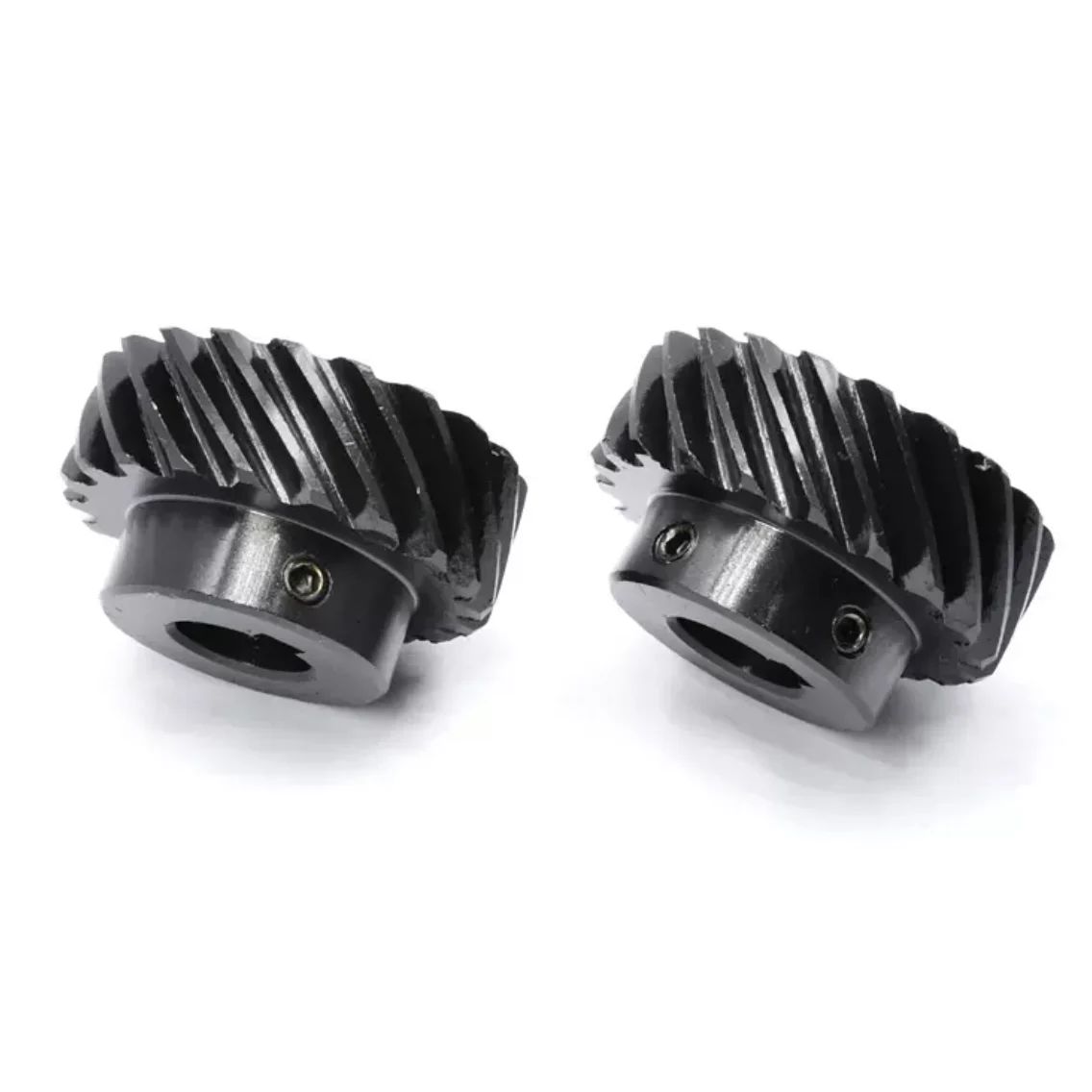 1 м 26/30 зубьев винтовая зубчатая шестерня 10-16 мм МОДЕЛЬ сделай сам левая ручная