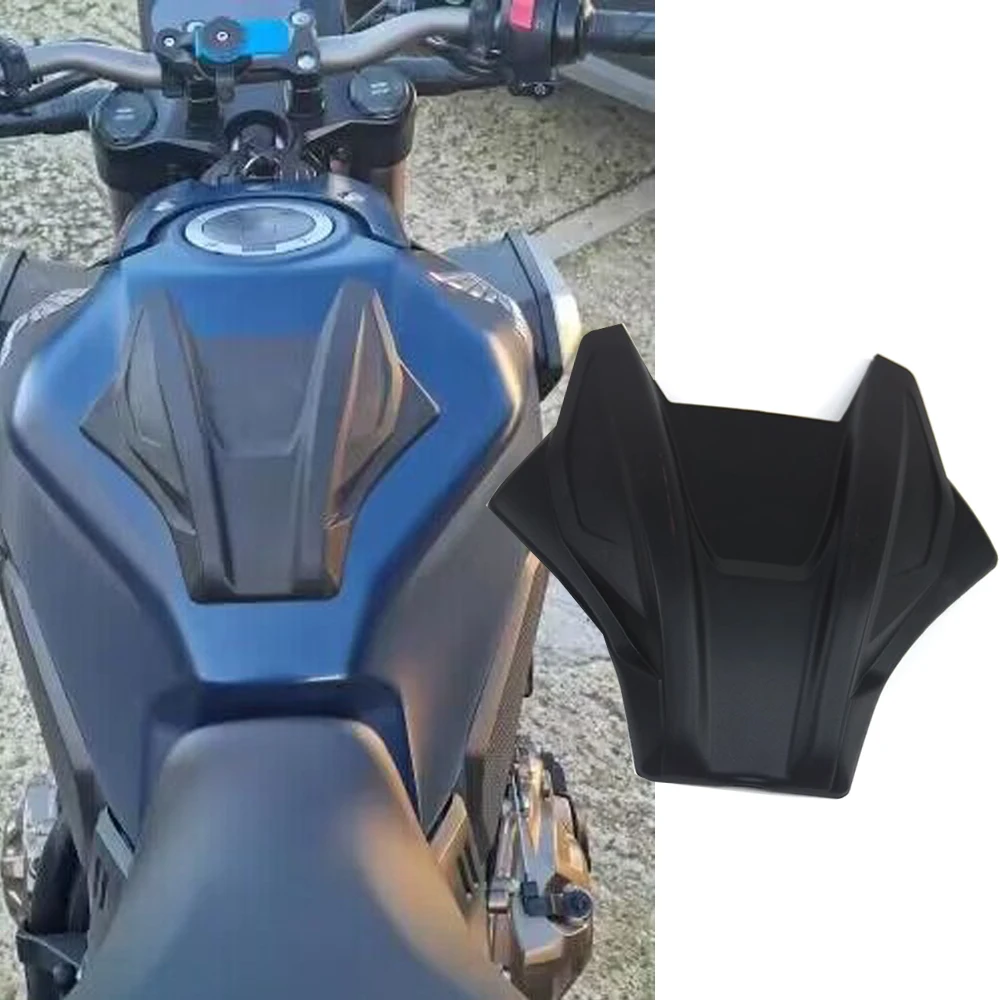 Прокладки для бака Honda CBR650R CB CBR 650R 19 2020 2021 2022 2023 CB650R средние наклейки Защита