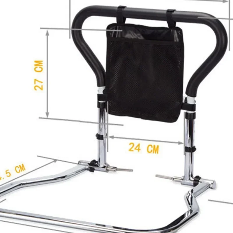 Кресло искусственные ножки стол конические мышцы колесо кухонная мебель