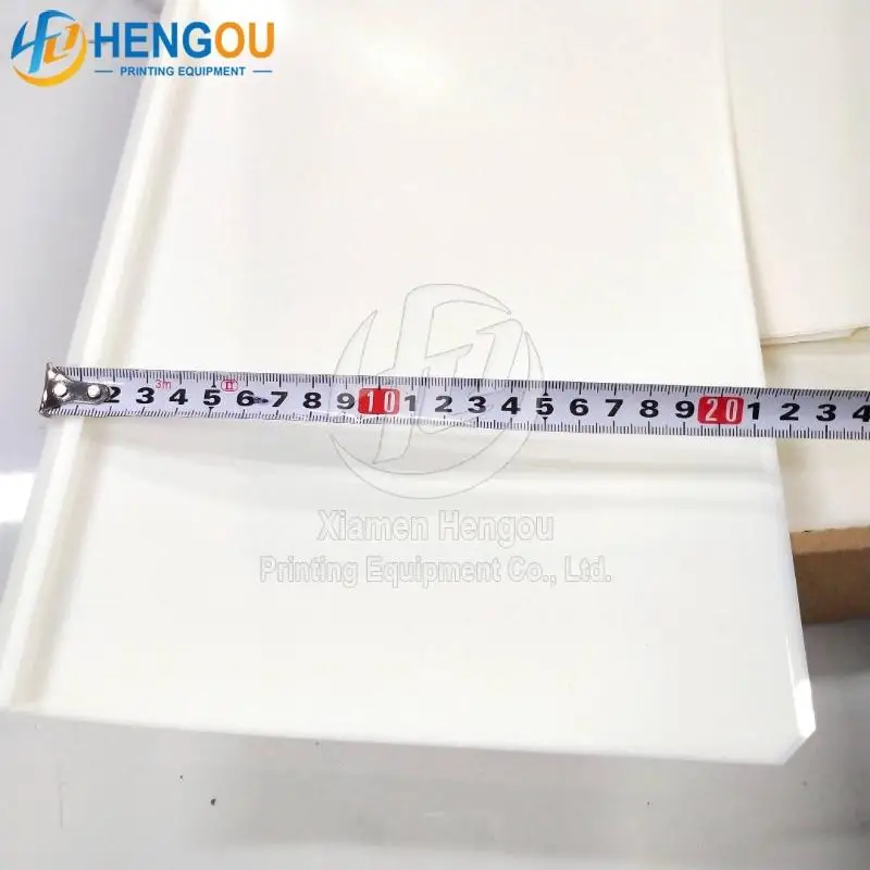 

Чернильная пленка XL102 CD102, чернильная фольга 1 коробка с 100 шт.