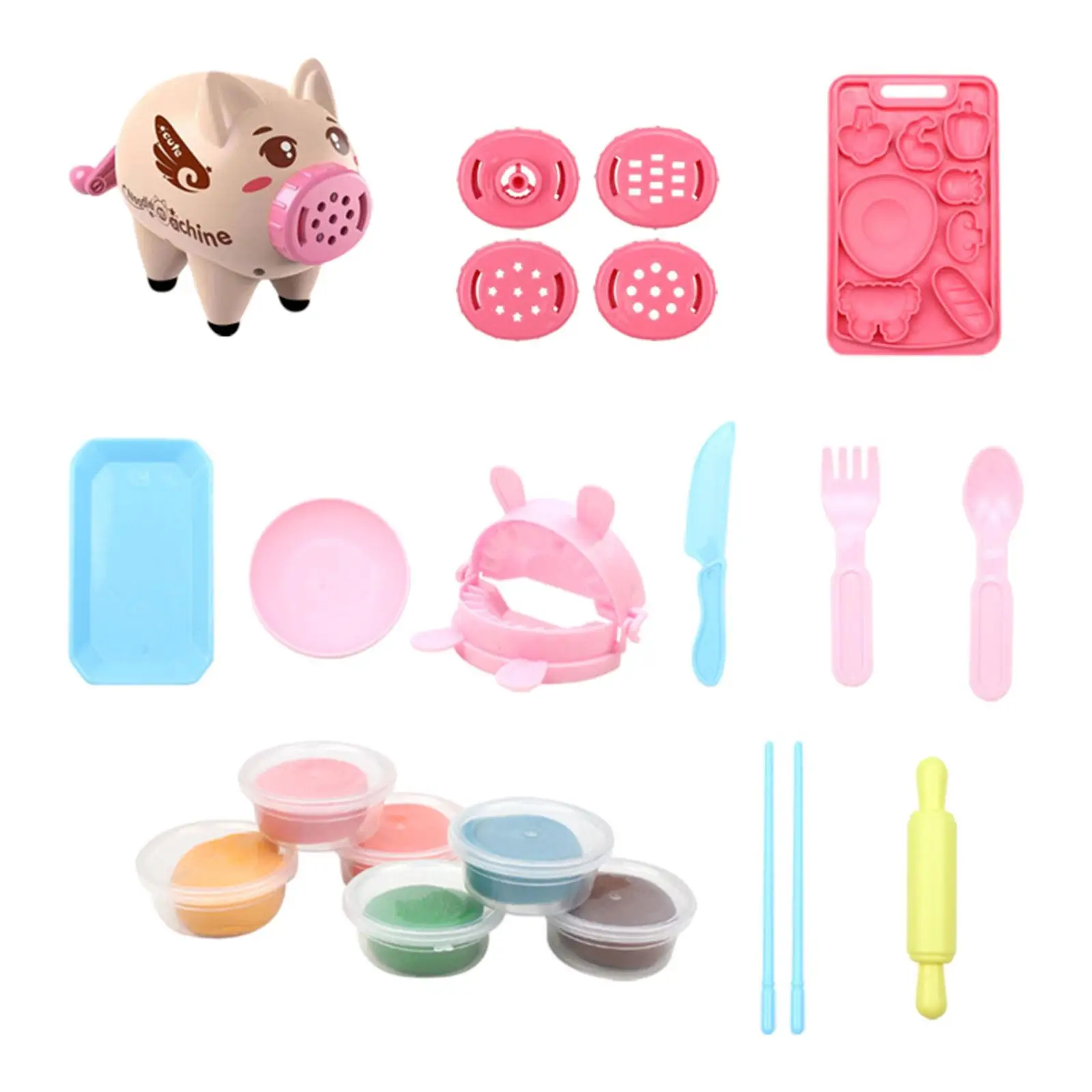 Аппарат для изготовления лапши своими руками оформление в течение 3 лет и старше