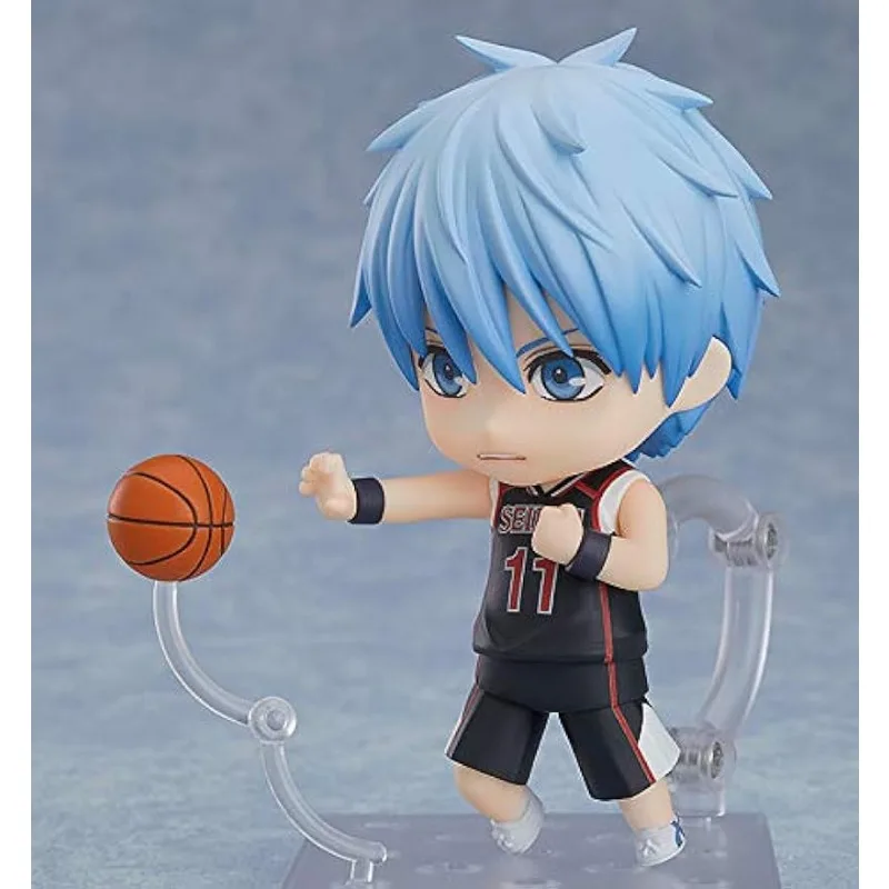 Kuroko no Basket Figure