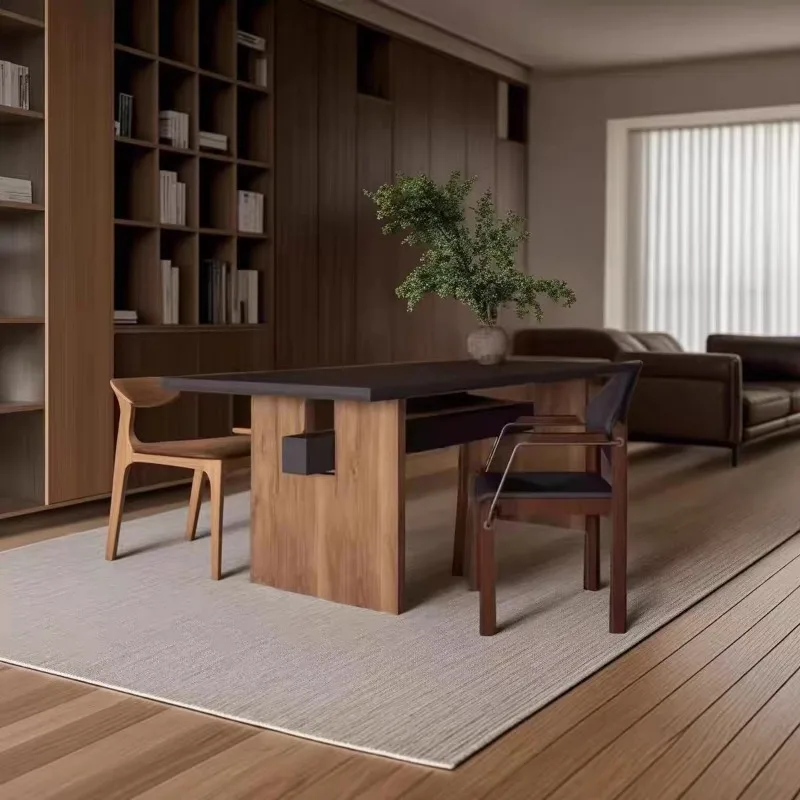 70 8 дюймов кухонные обеденные столы сидячий стол простые для спальни гостиная