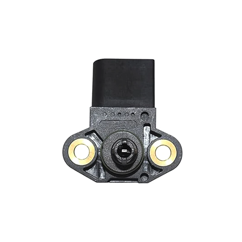 Датчик давления воздуха в коллекторе MAP 0281002468 Для Mercedes Benz ACTROS ATEGO 0041537028 281006481 0041537023