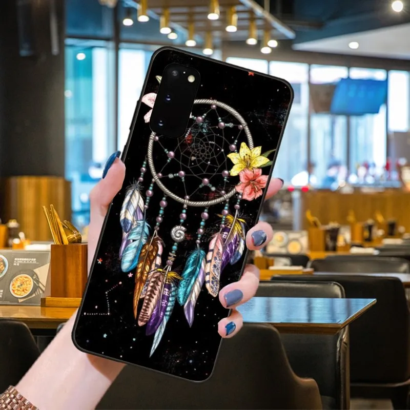 Чехол для Samsung Galaxy S6 S7 S8 S9 S10 S21 S22 Plus |