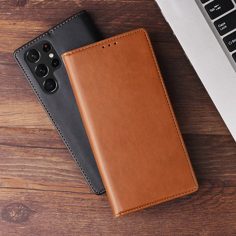 

Чехол для Samsung Galaxy S22 Ultra S22 Plus