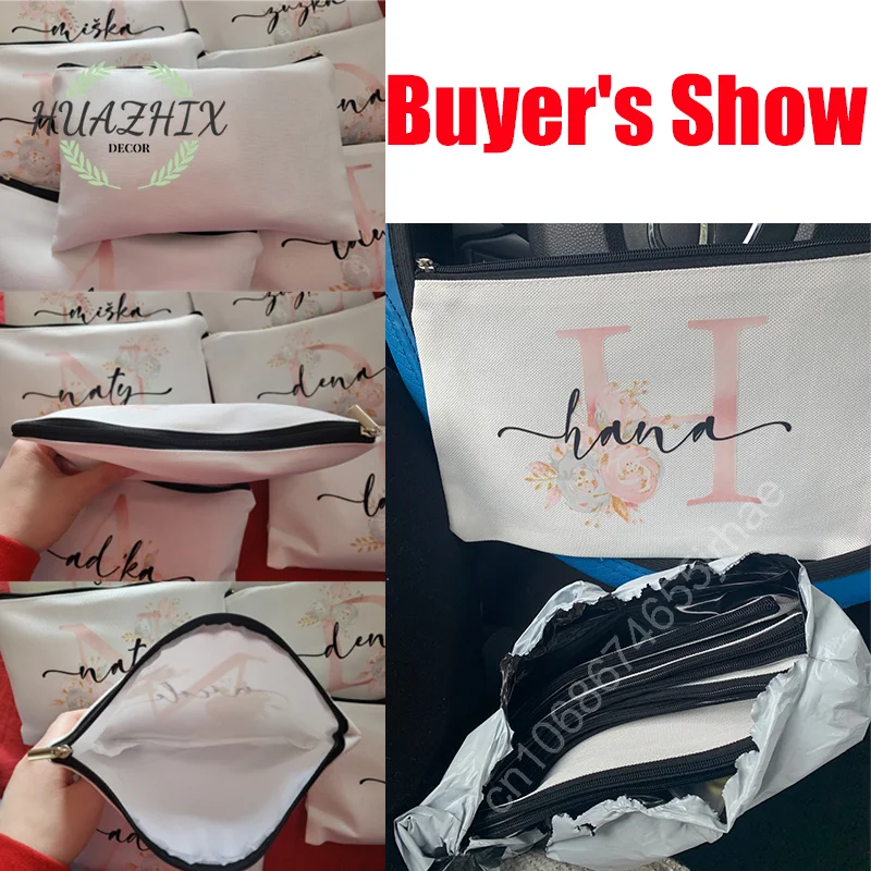 Рисунок 6 - Косметичка На Хэллоуин с ведьмами