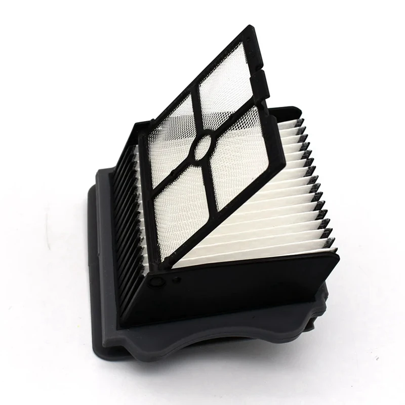 Аксессуары для Беспроводной мойки пола TINECO Ifloor 3 Floor One S3 Ручной Вакуумный фильтр