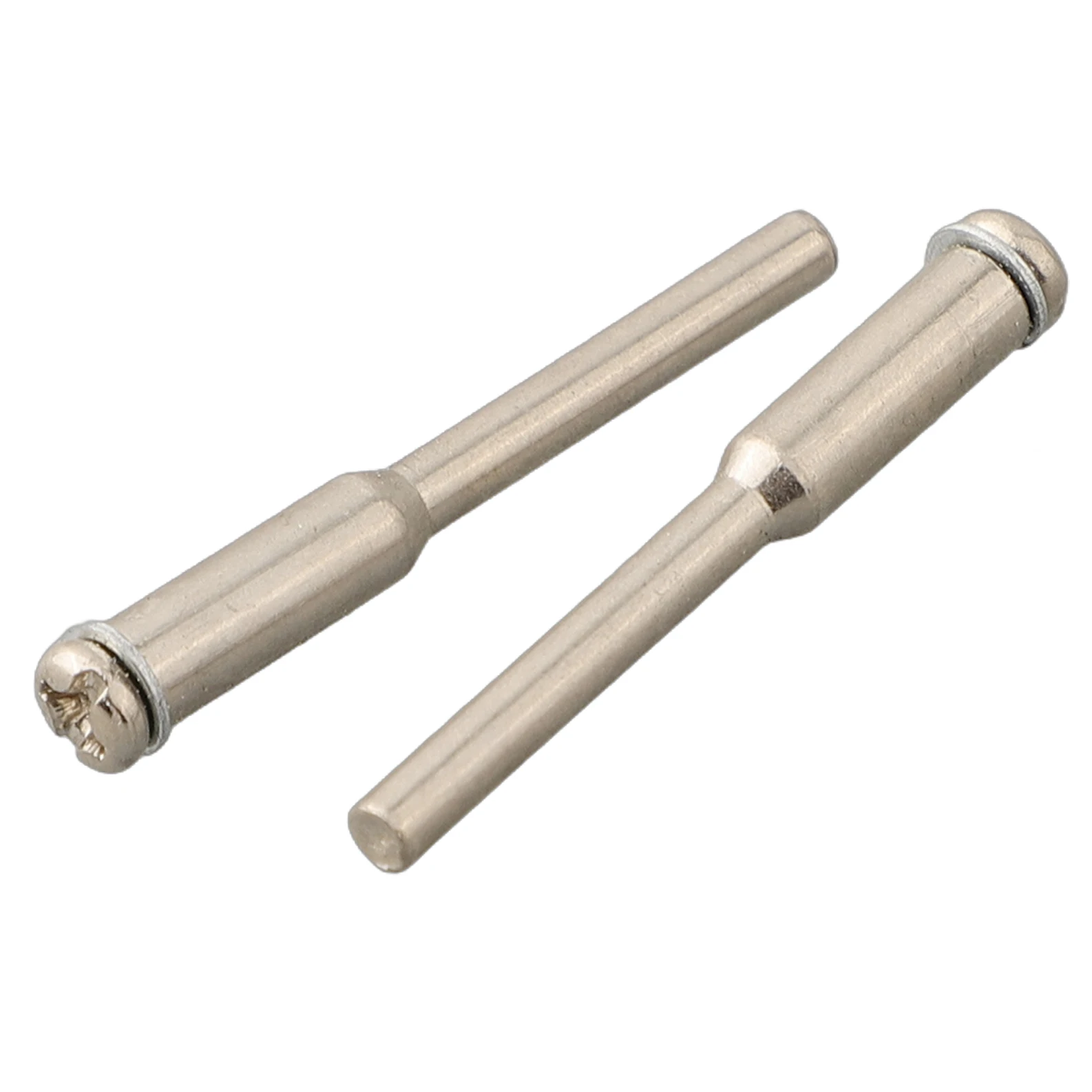 Фрезер роторный инструмент режущий диск 10 * режущие диски 12 шт./комплект длина 22