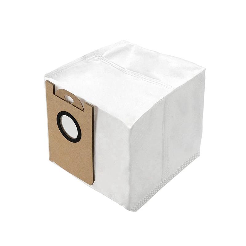 2 комплекта для робота-пылесоса Neabot N2 комплект Все в одном