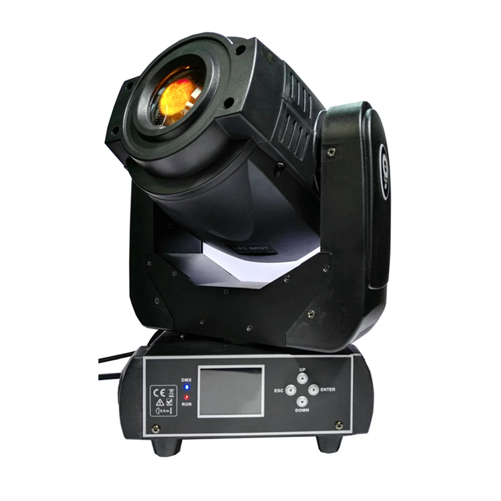 Точечный прожектор. Диодный прожектор космос. Прожектор ip65 70w. Балка светодиодная 612w 204 диода 1138х77х68 12/24v (комб свет) (кэп). Прожектор 90 вт.