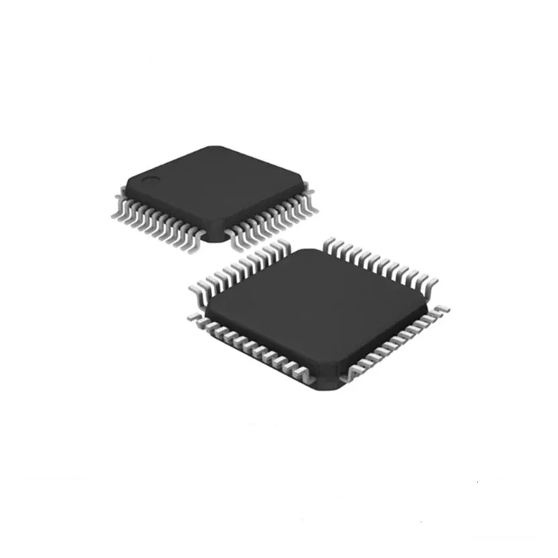 

1PCS/lot KSZ8863RLL KSZ8863 KSZ 8863 QFP48 Ethernet Controller IC New and original Quality