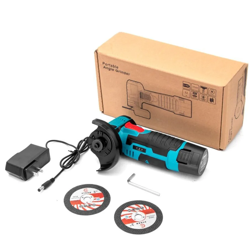 

Многофункциональная Угловая Шлифовальная Машина Leader Sales Lithium Mini Matte, Полировальная Станция В Стиле Пистолета