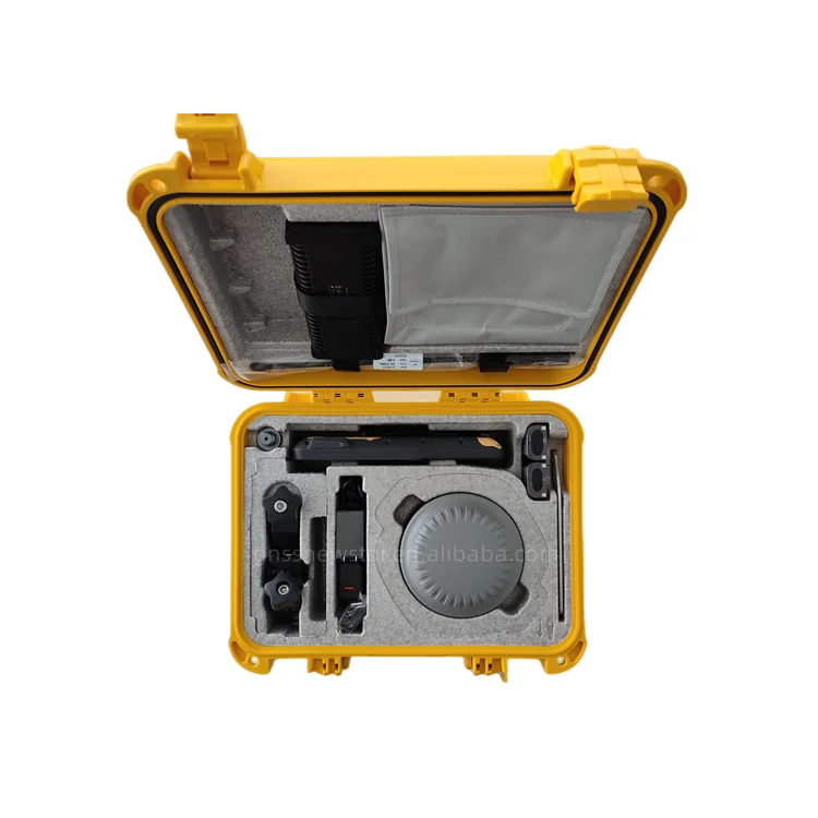 

Nwe The Factory Wholesale Gnss Station Rtk Cheap Rtk Gnss Gps Rtk Gnss Receiver Hot-selling