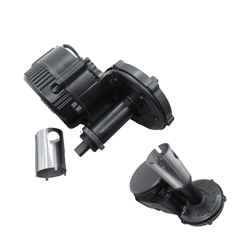 Инструмент для монтажа двигателя Bafang Mid M510 G340 инструмент разборки торцевого