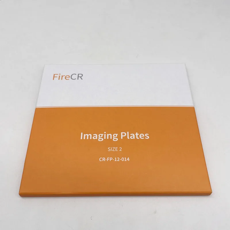 PSP для картридера фотографий размер 2 и 0 цифровой сканер изображений ФОСФОРНЫЕ