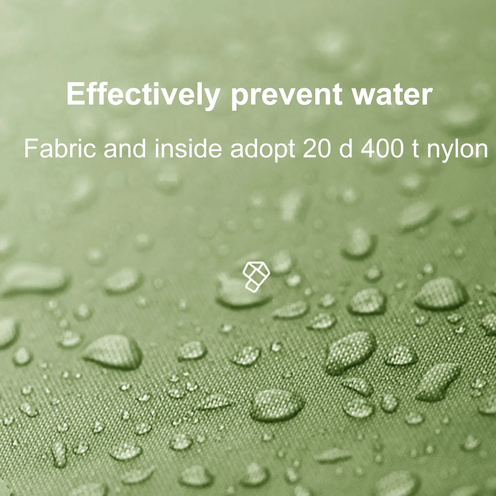 Зимний однотонный уличный ветрозащитный и теплый пуховой хлопковый шарф для