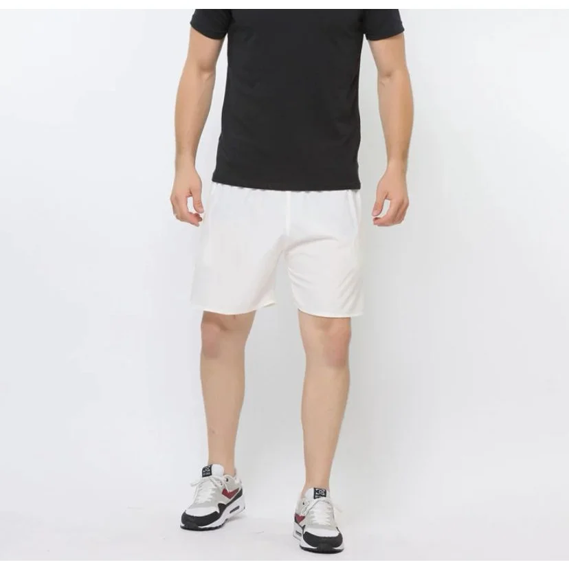 Шорты мужские Puma 56284203