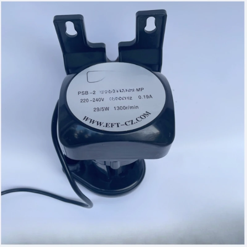 Водный насос для льда Langtuo 5 Вт Chuang водный Tianzaki