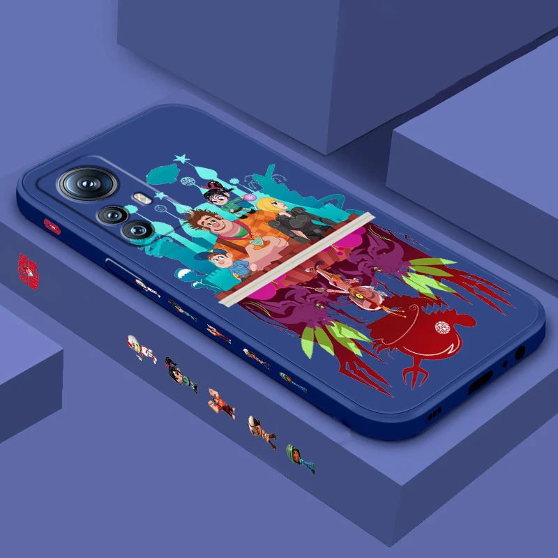 Чехол для Xiaomi Mi 14 13T 13 12T 12 11T 11i 11 A3 10T 10 9 Pro Lite