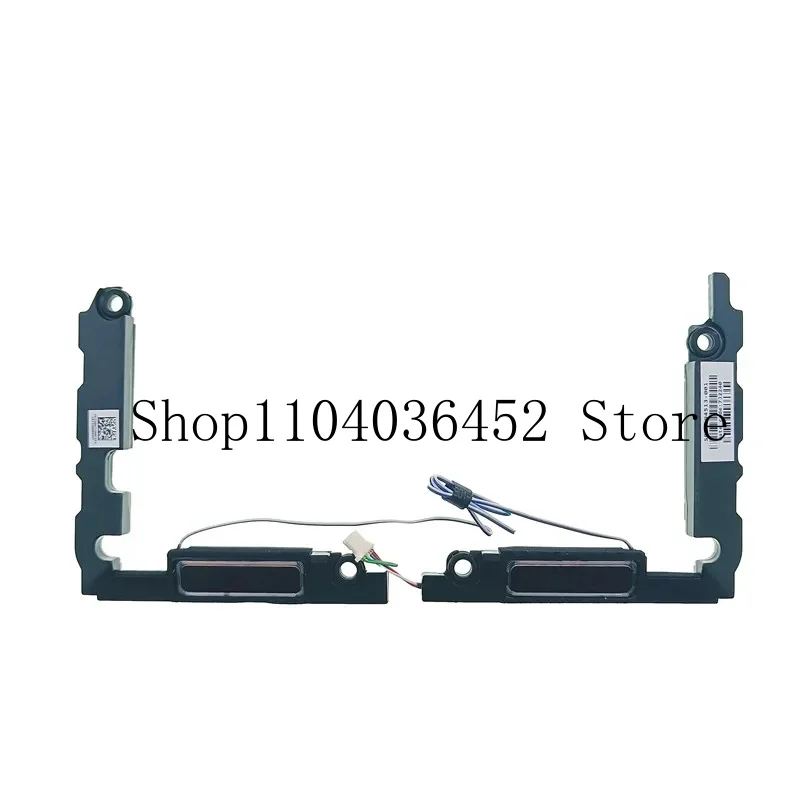 Новый оригинальный динамик для ноутбука HP X360 13-AY 13-ay1001ns TPN-C143