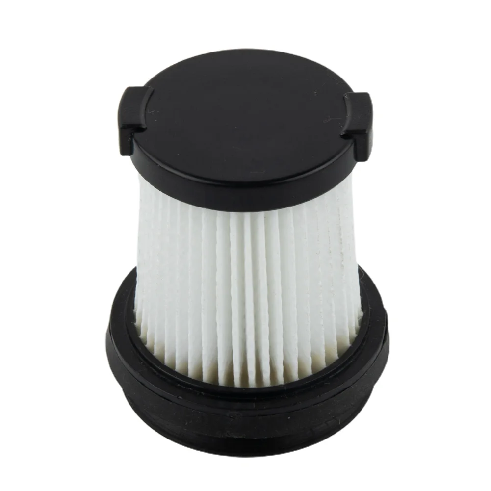 

Brand New Filter Accessories For Beldray Revo Handheld Lightweight Reduce Dust Reusable Vacuum Cleaners Washable