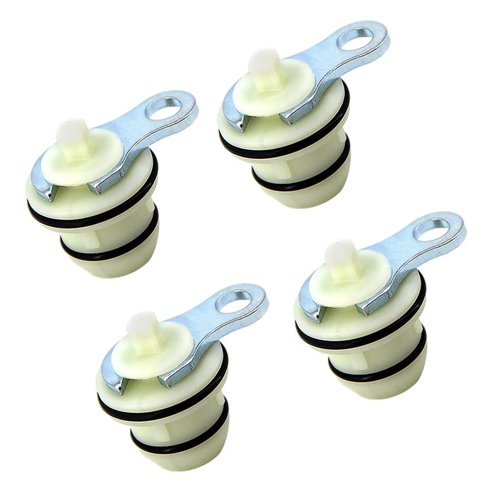 

Автомобильный Электромагнитный блок без Mds Hemi для RAM Chrysler Hemi, Расширительная вилка, подходит для Jeep 5.7L 6.1L 6.2L 6.4L