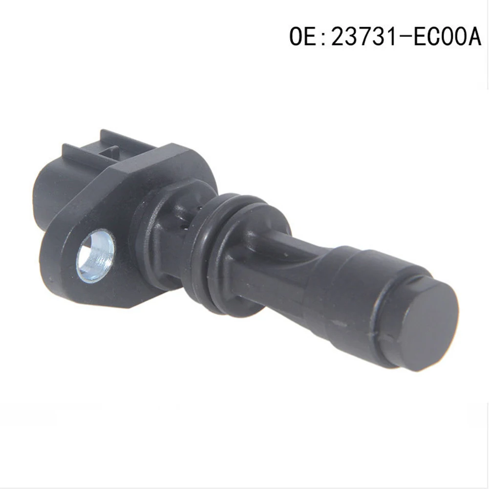 

Датчик положения коленчатого вала для Nissan N16 V10 F24 Z51 D40 R51 D22 P12 WP12 23731-EC00A 23731 EC00A 23731-EC01A, 949979-033