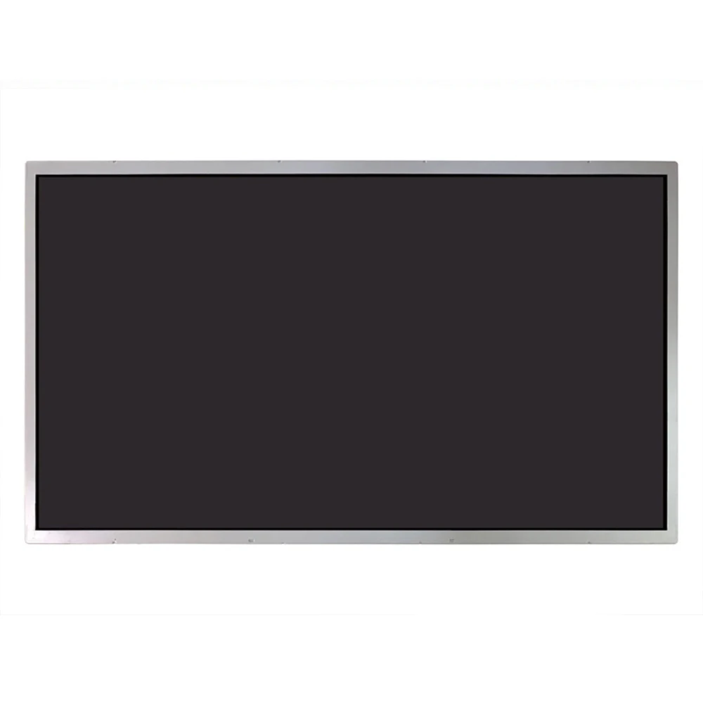 Фото 21,5-дюймовый ЖК-дисплей AIO LM215WF3 SLC1 SLD1 HL01 1080P FHD ЖК-монитор 30 контактов №3