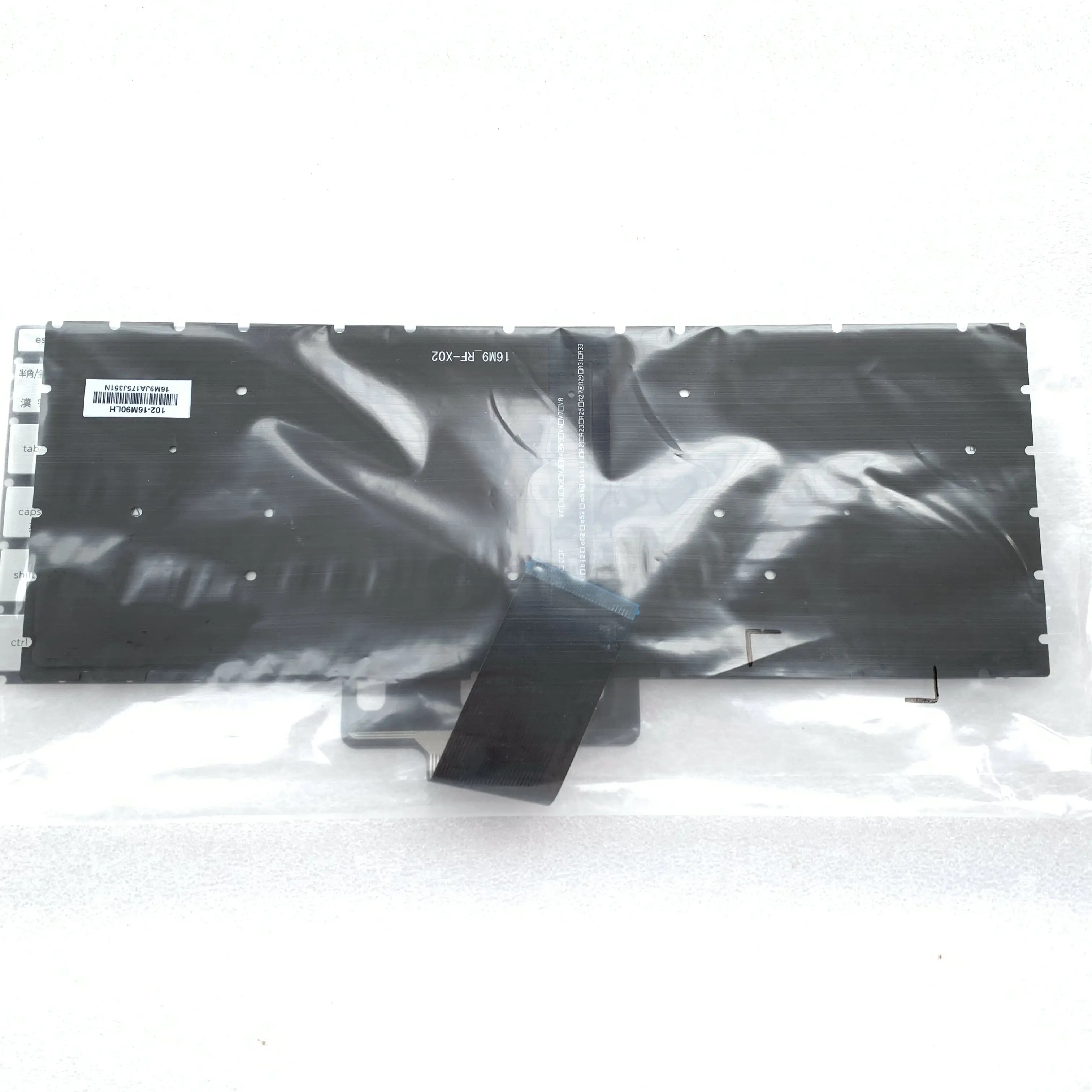 JP Японский для HP Pavilion X360 14-BA 14T-BA 14M-BA 14-BS 14-BW 14-BF 14G-BR 240 G6 245 246 клавиатура с подсветкой