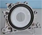 

Store code: 82033892 for crank KECESI M47 M57 N rear 90 × × 24 (20033892B)