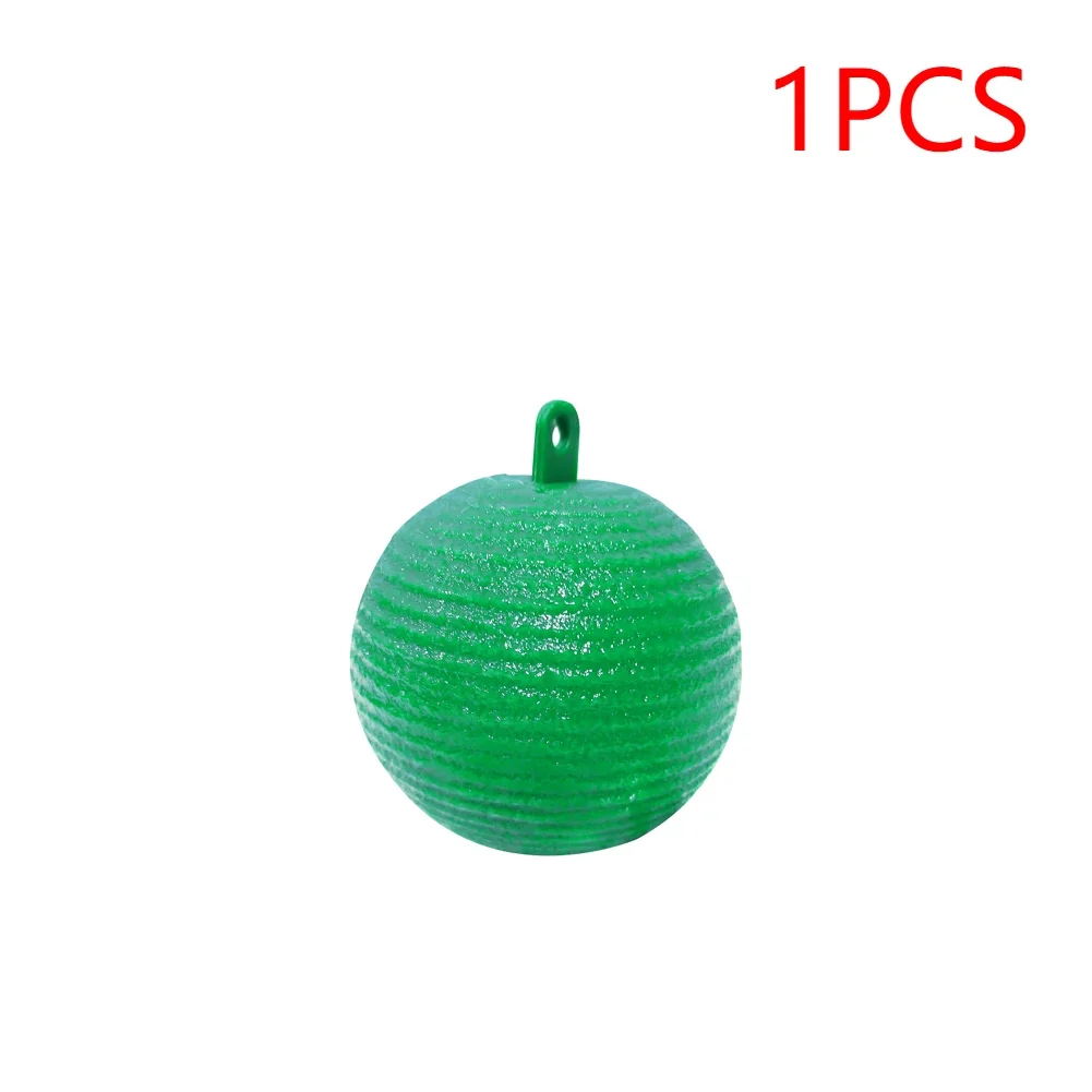 

Липкая ловушка для фруктовых мух