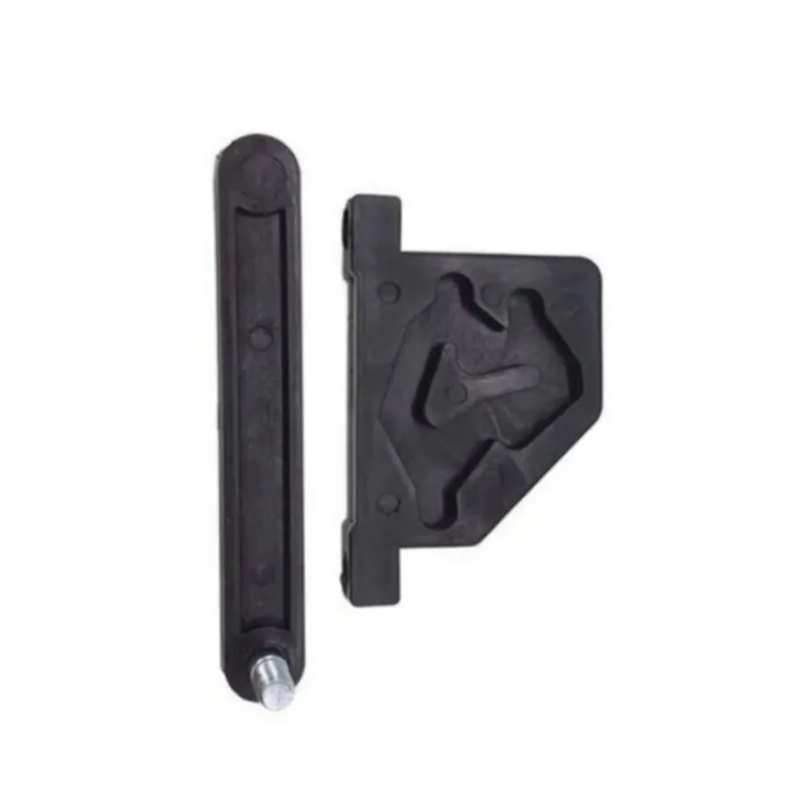 Монтажный блок для кулачка Комплект толкателя подходит замены шин Машинные