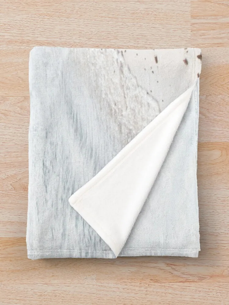 Cas Abao - Tropical Beach Escape # 1 океан стена художественное пледы роскошное дизайнерское