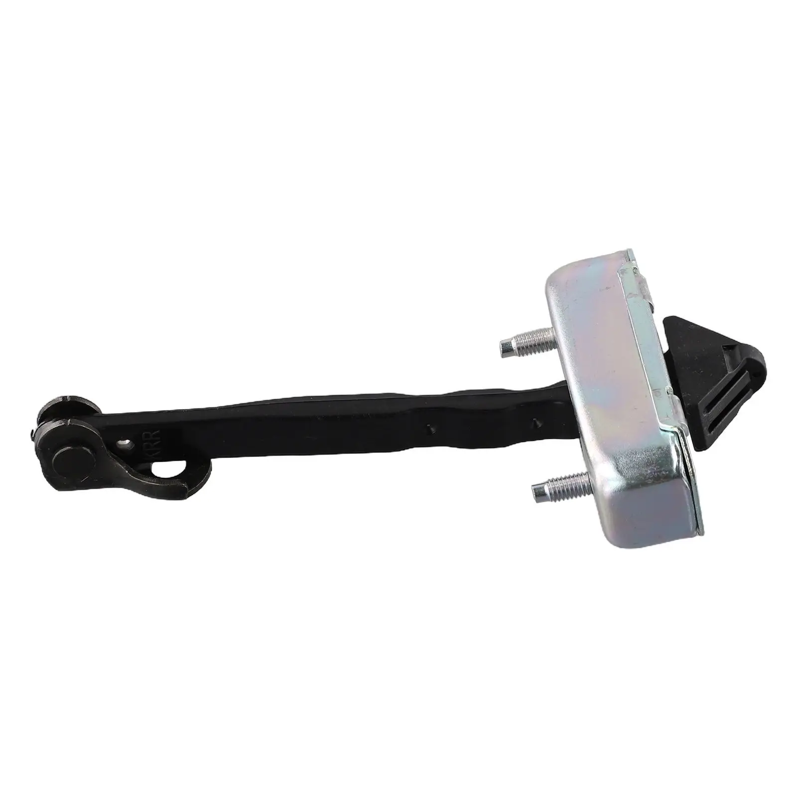 

Передняя Дверь Для Mazda CX-5 2013-2016 KD53-58-270C, Аксессуары Для Легкой Установки