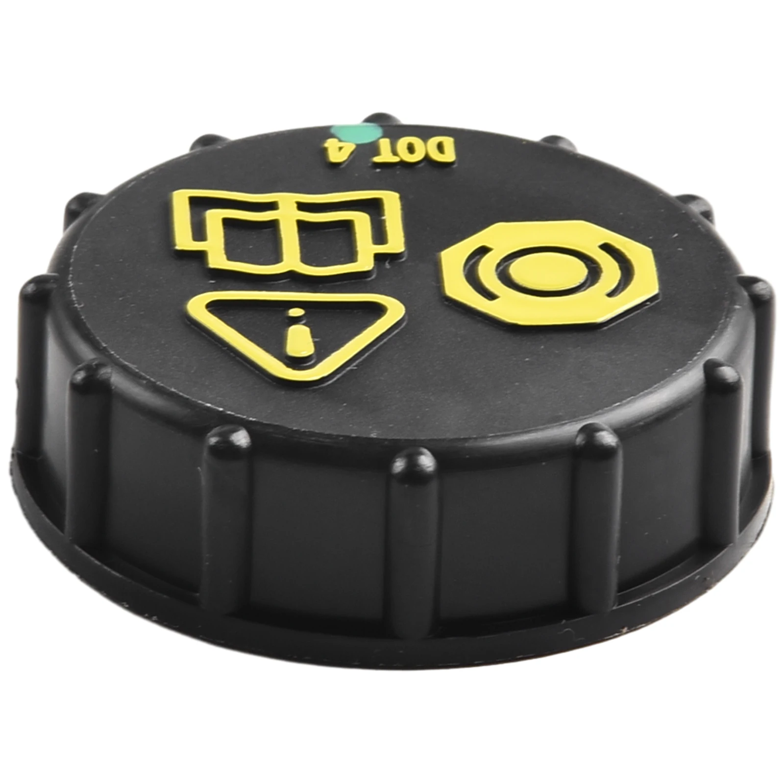 Крышка резервуара тормозной жидкости для MK2 2010 подарок C344 Transit MK7 2006-2014 6M 512162