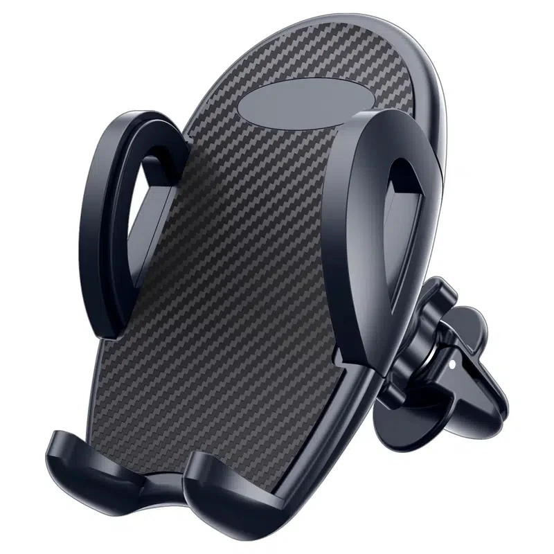 

LY Rotatable Phone Mount For Car With Air Vent Phone Holder