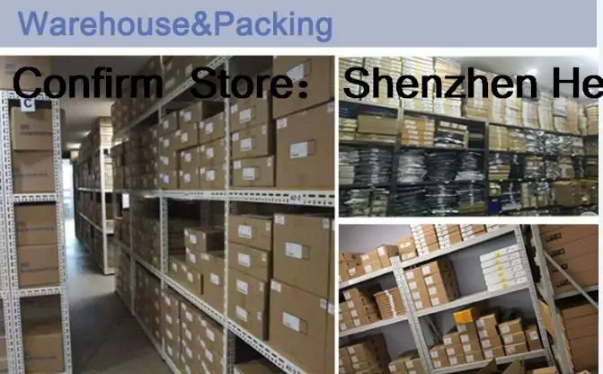 5PCS-10PCS RJH60F5 RJH60F5DPQ TO-247 600V 40A NEW AND ORIGINAL ON STOCK | Integrated Circuits