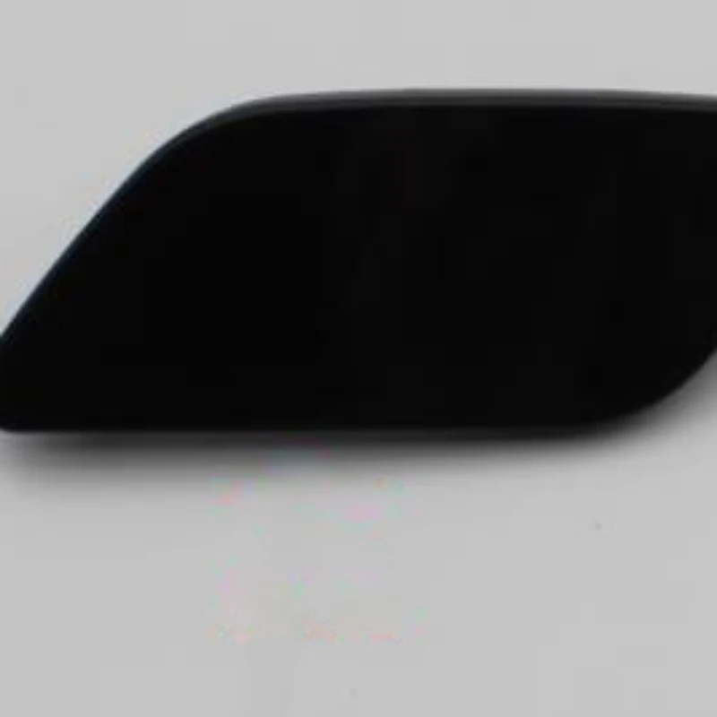 

Headlight Washer Cover Headlamp Cleaning Washer for VW Passat Front Side