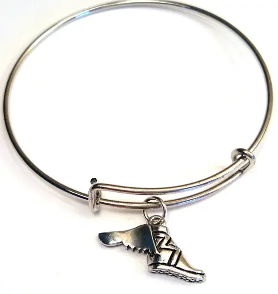 12 шт./лот браслет Percy Jackson шармы Браслеты регулируемые ювелирные изделия