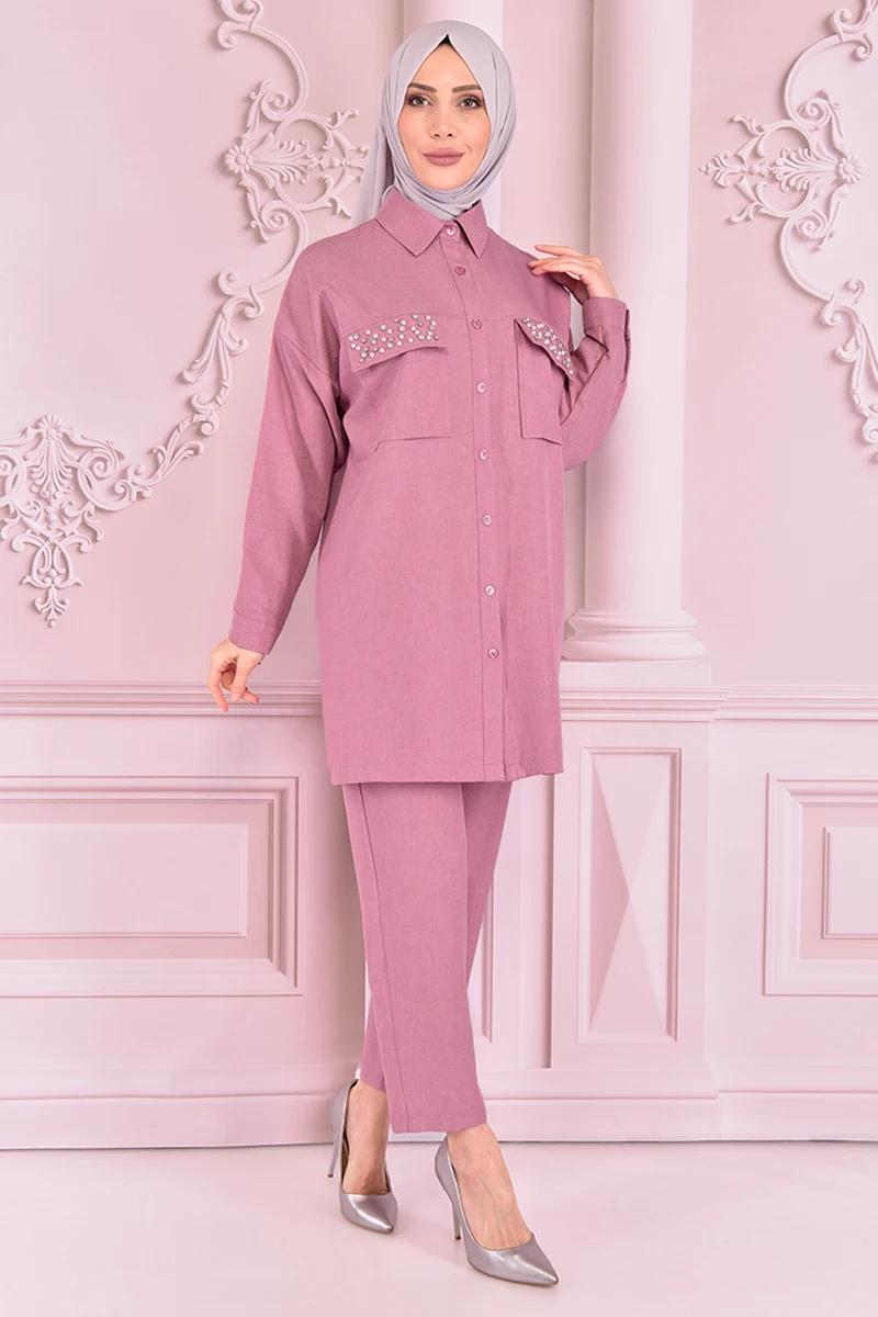 

Камень Kombin Rose Kurusu CAS2220