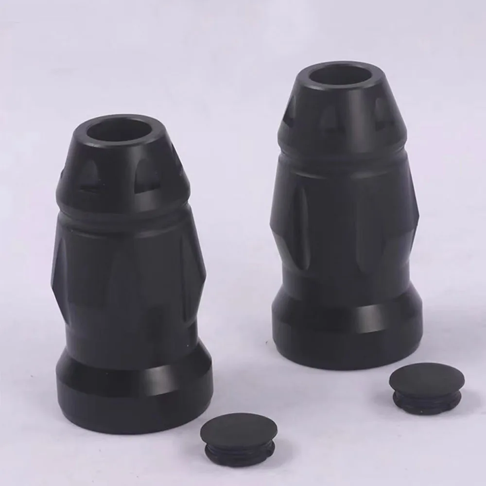 Мотоциклетные аксессуары для KIDEN KD150-G1 150-U 150-U1 150-Z2 бампер с защитой от падения