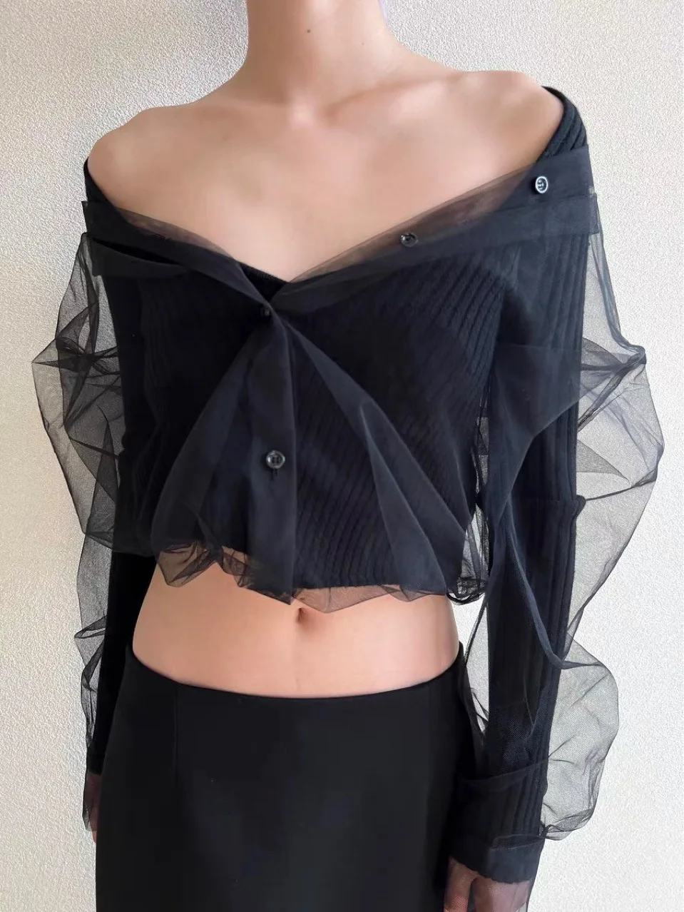 

Fashion Autumn And Winter Luxury Women Designers Chunky Vintage High Quality Elegant Temperament Sweater