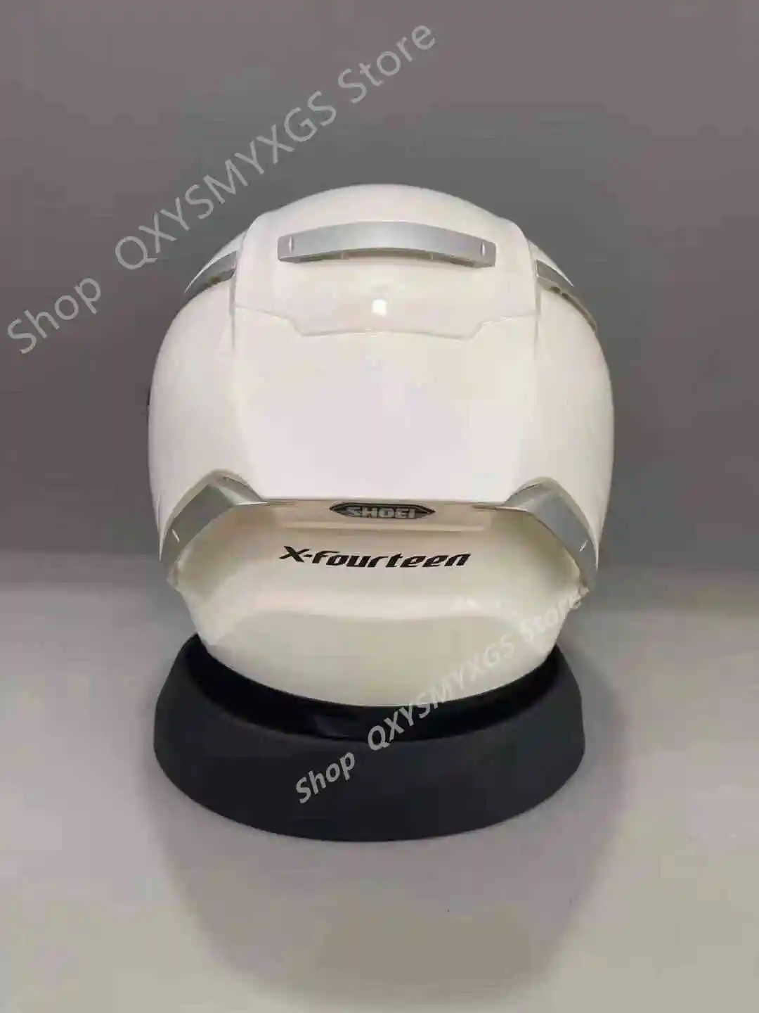 

Шлем мотоциклетный X14, жемчужно-белый шлем R1 60-го юбилейного выпуска, зеленый, на все лицо, для гонок