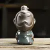 Изображение товара 2