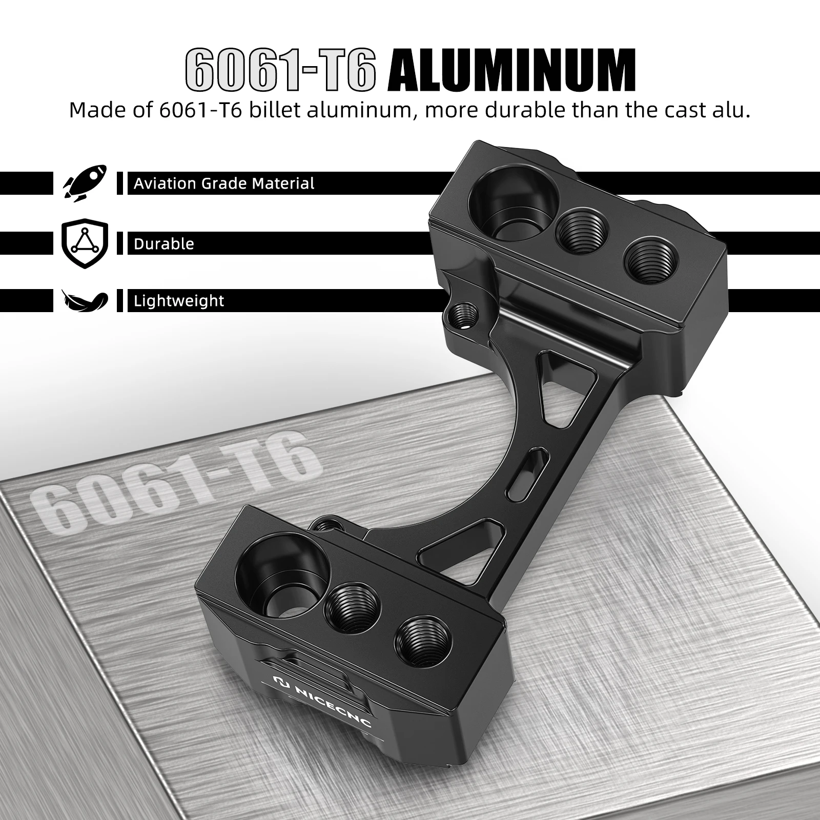 Для 2019-2024 KTM 890 Приключения S R раллийный рулевой ремень комплект рулевого