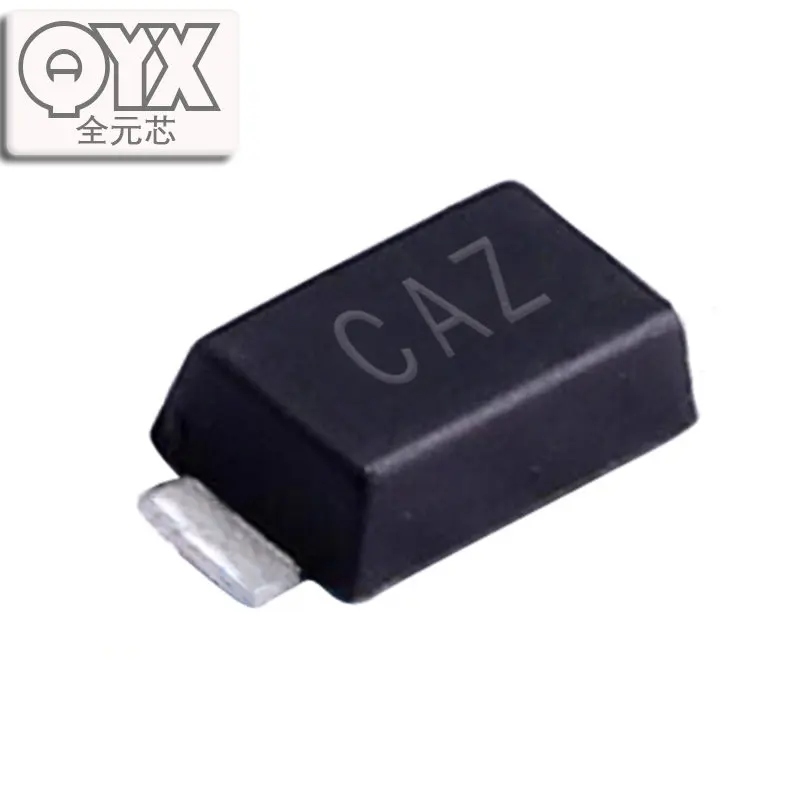 20 шт./партия, новинка, оригинальная модель SMF11CA, фотосессия 1 в, 200 Вт