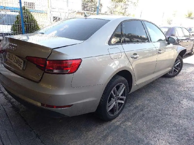 Зеркало заднего вида 8W1857410D/5265847/правое Для Седана AUDI A4 (8W2) 2 0 16V TDI | 15 . .. Гарантия 1