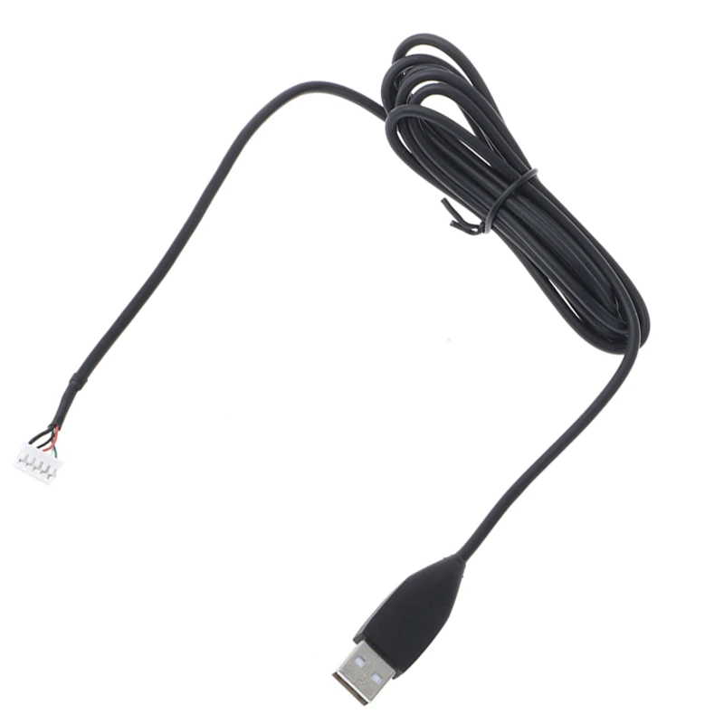 

Запасной USB-кабель для мыши MX518 MX510