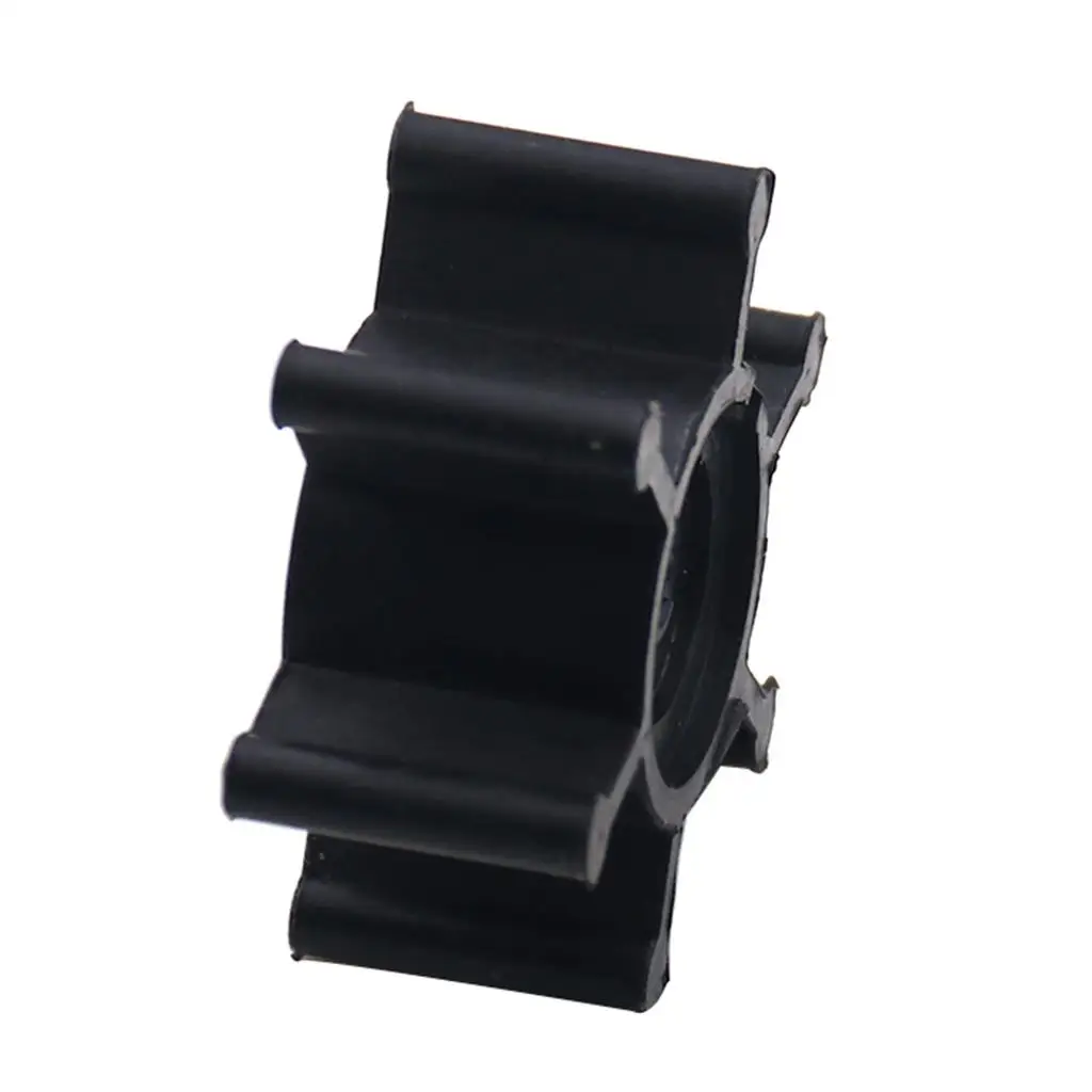 Замените крыльчатку водяного насоса для Yanmar 3HM 3HMF 3HM35 OEM 128296 -42070